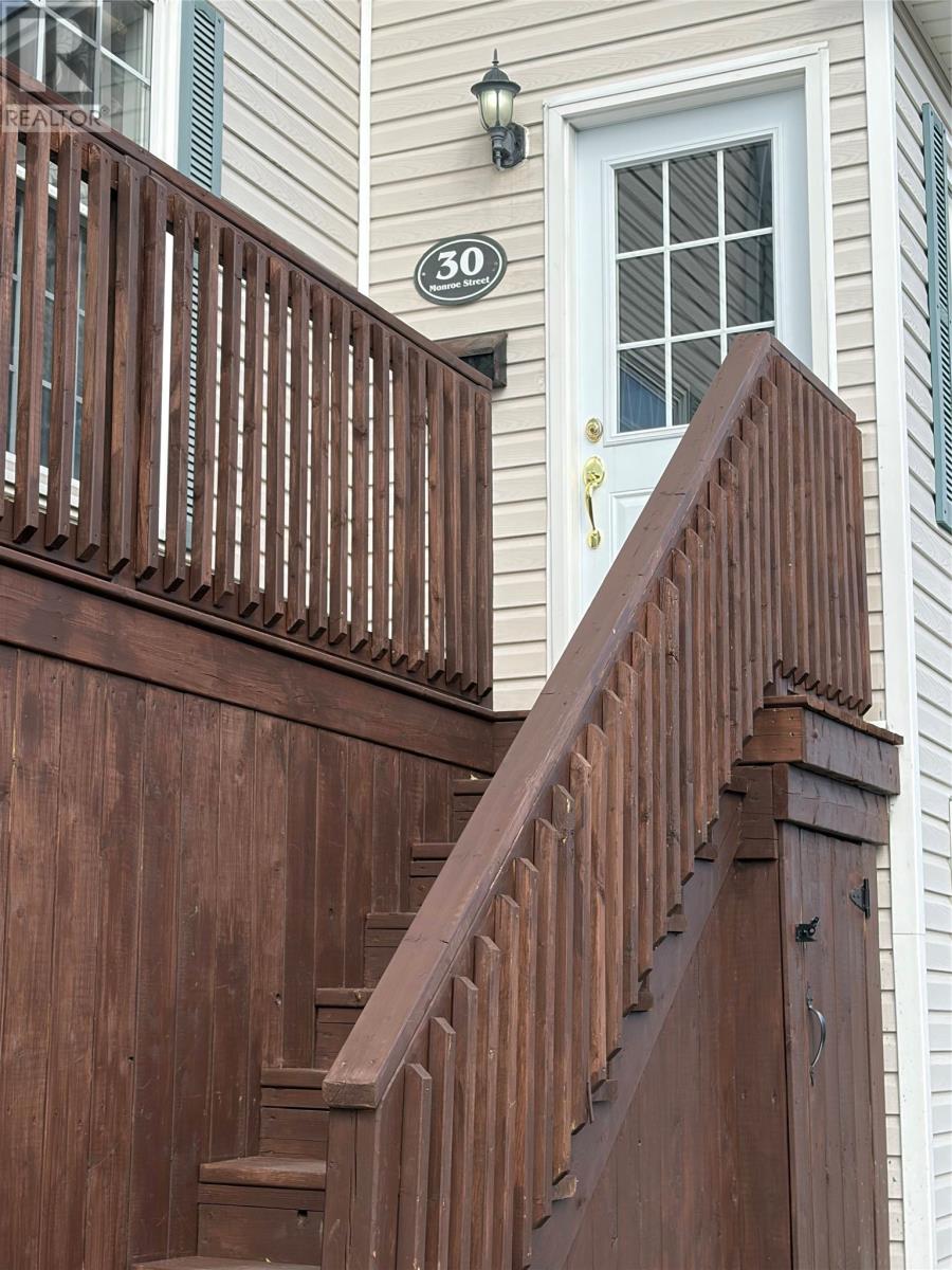 30 Monroe Street Property Photo 3