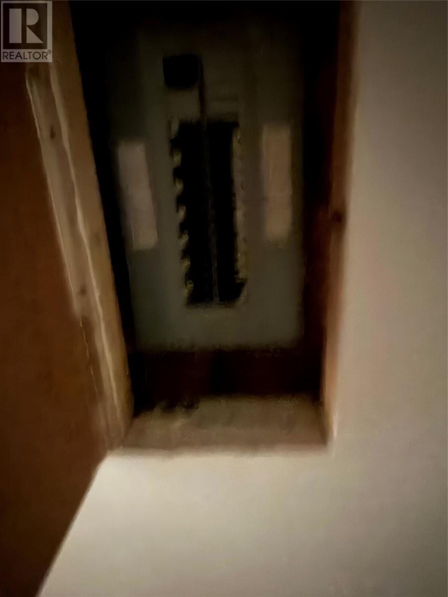 30 Monroe Street Property Photo 9