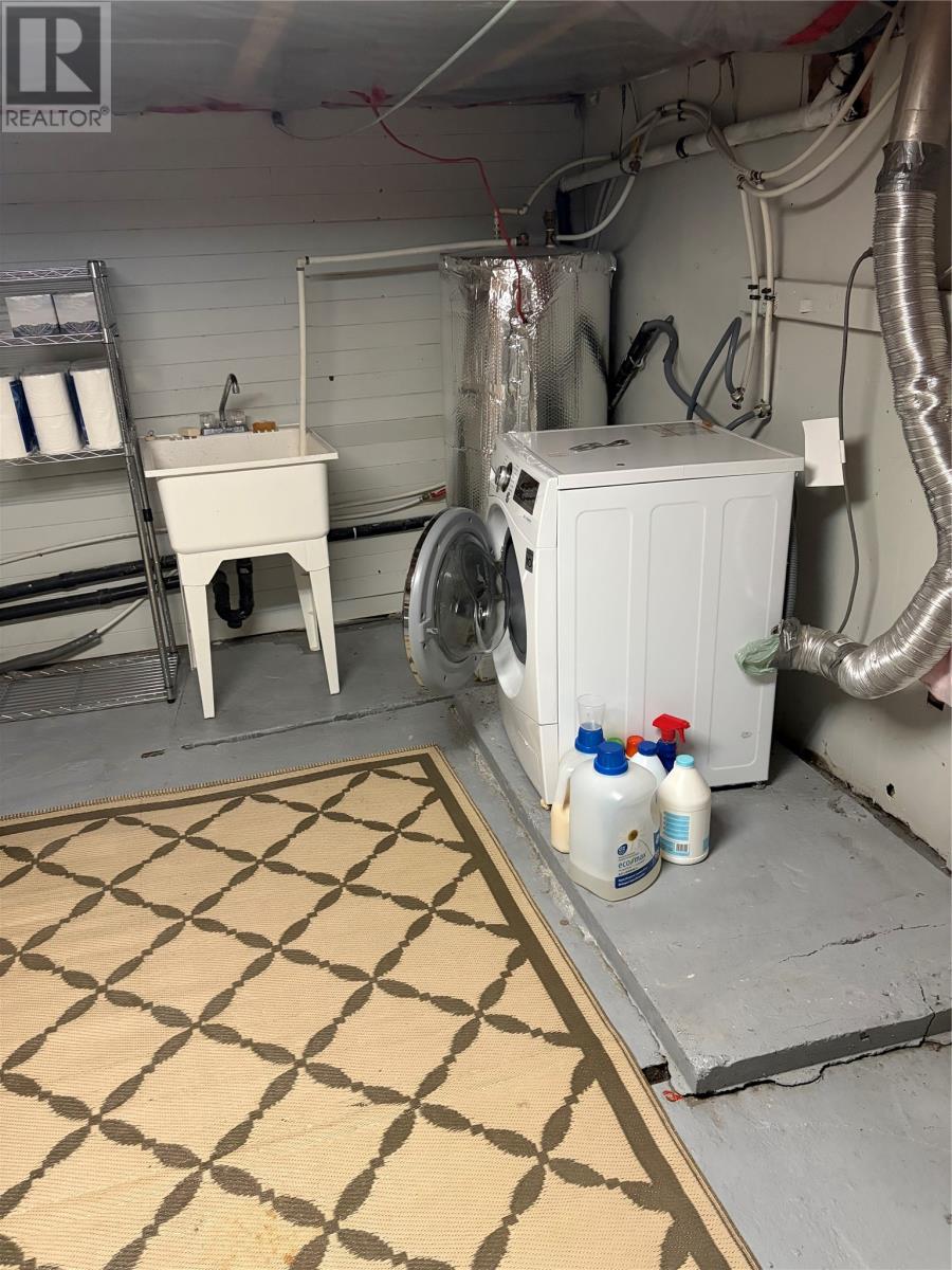 30 Monroe Street Property Photo 12