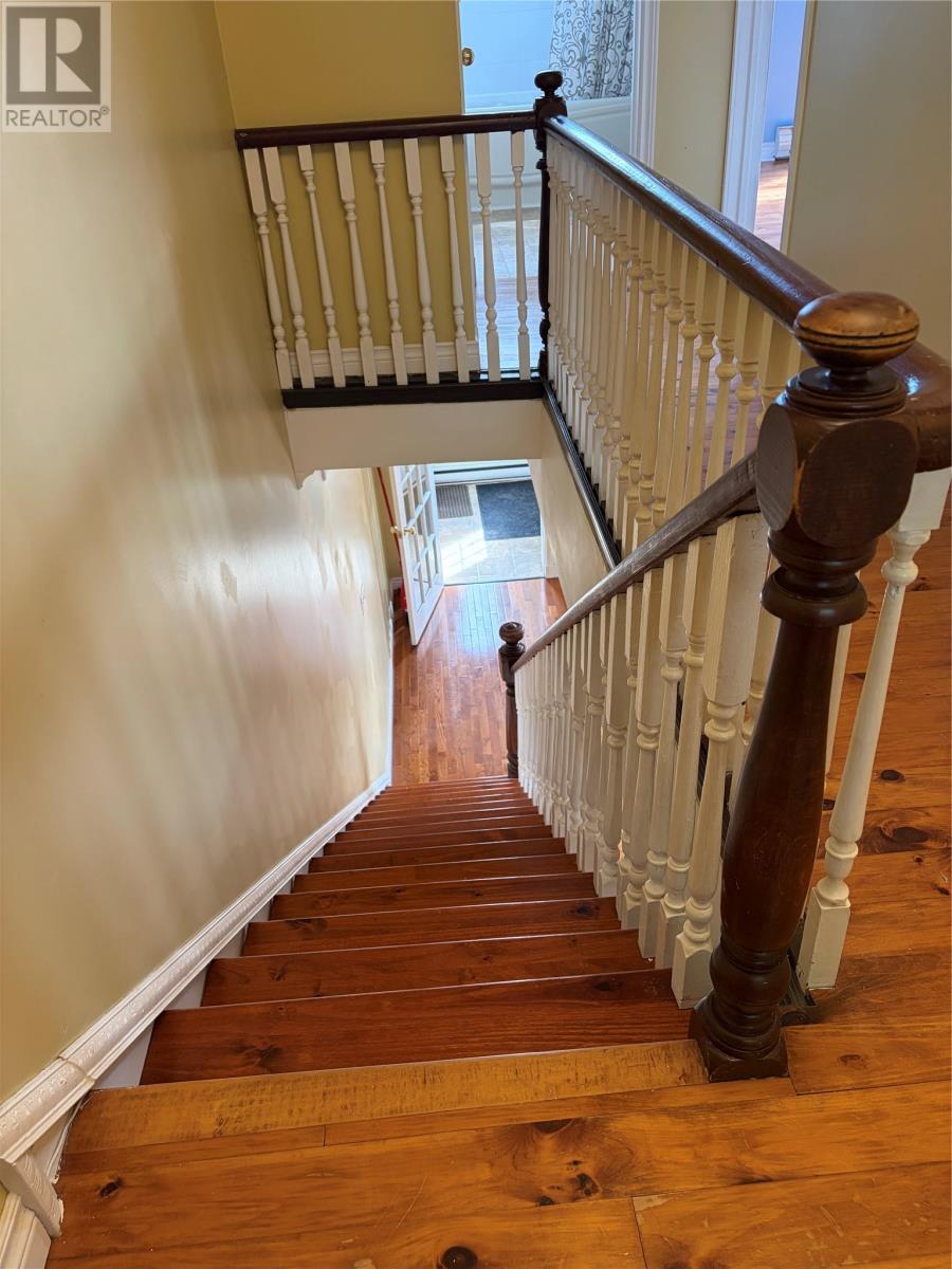 30 Monroe Street Property Photo 13