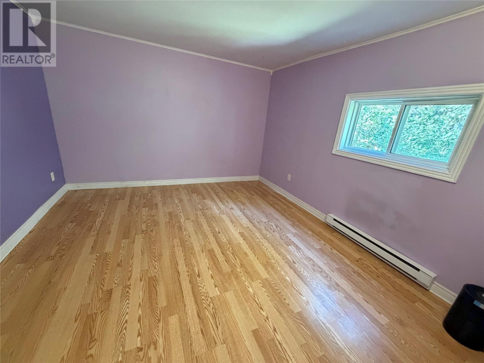 30 Monroe Street Property Photo 14
