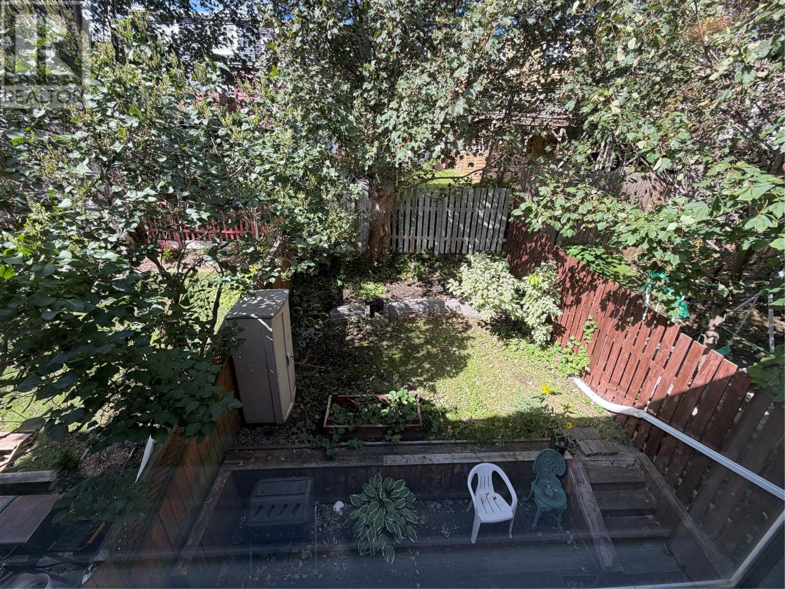 30 Monroe Street Property Photo 15
