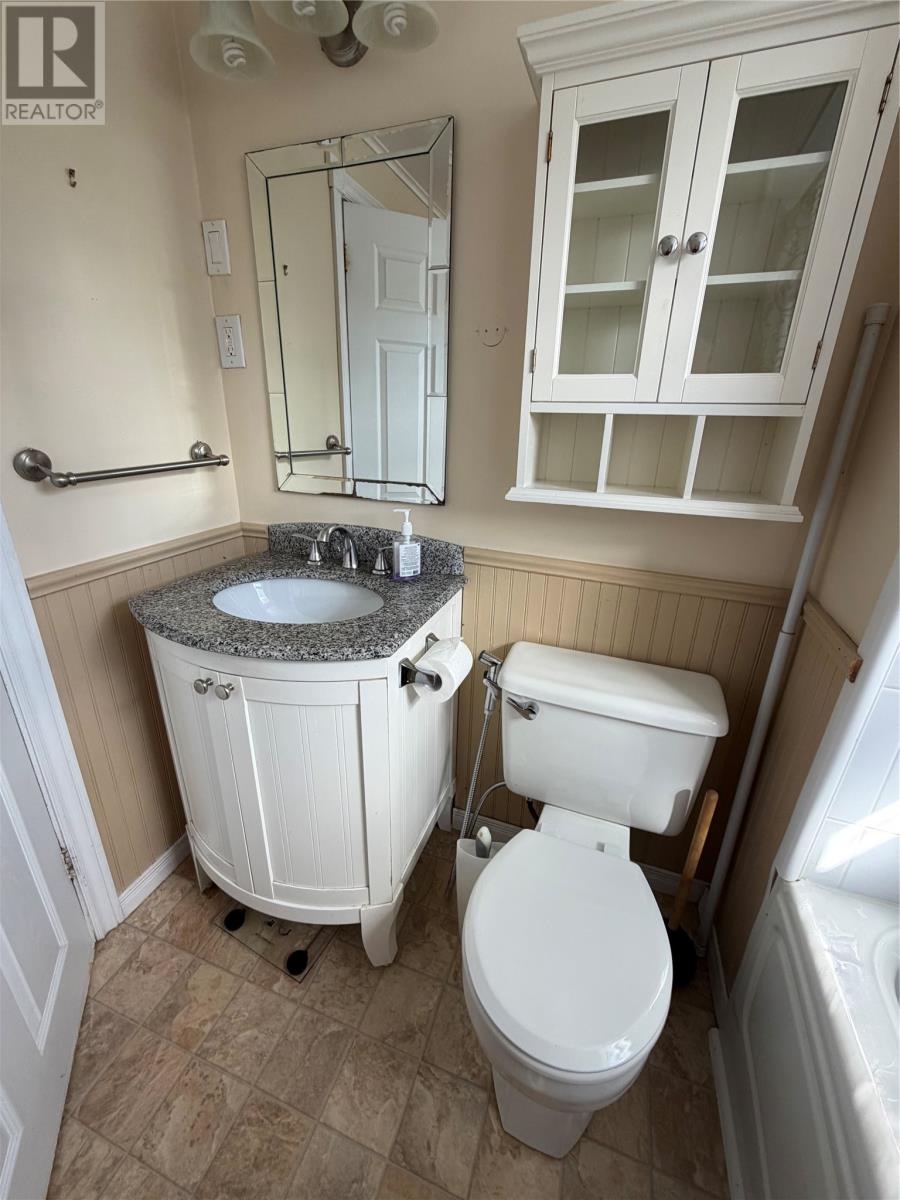 30 Monroe Street Property Photo 19