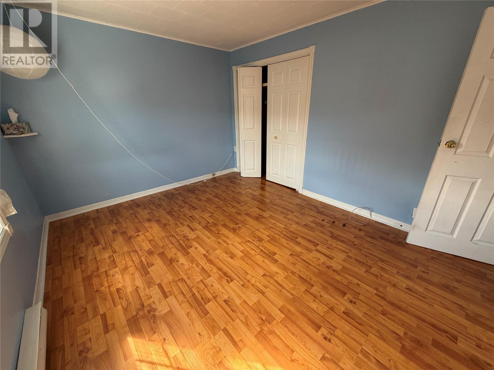 30 Monroe Street Property Photo 20