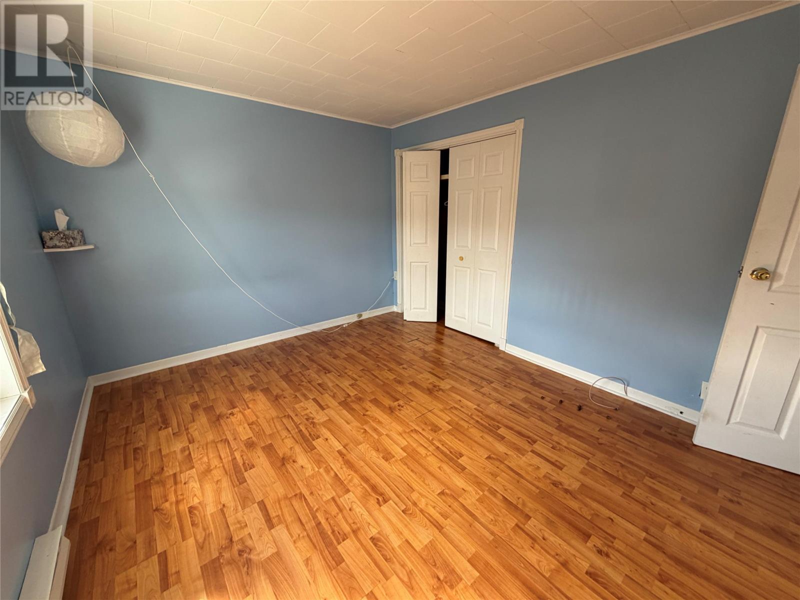 30 Monroe Street Property Photo 21