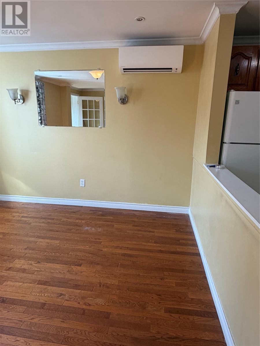 30 Monroe Street Property Photo 22