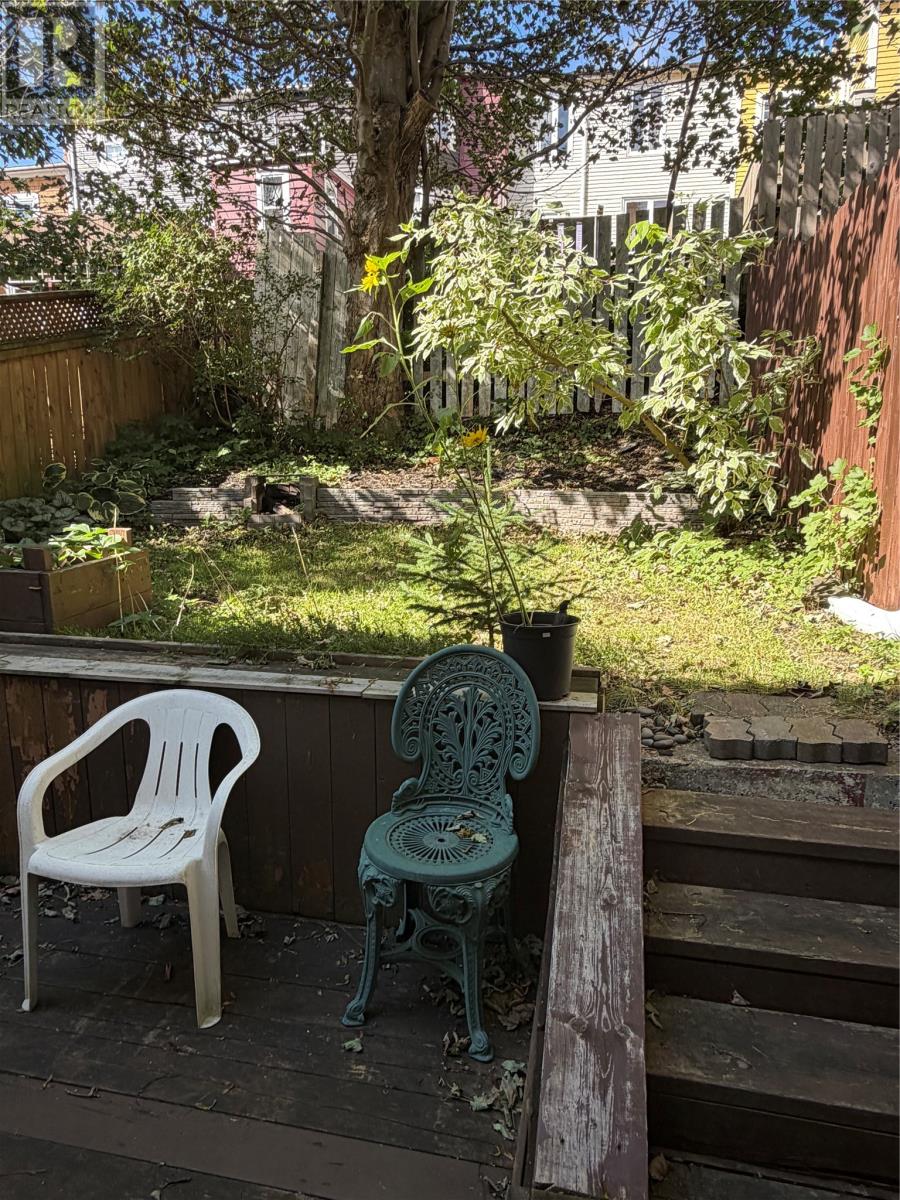 30 Monroe Street Property Photo 23