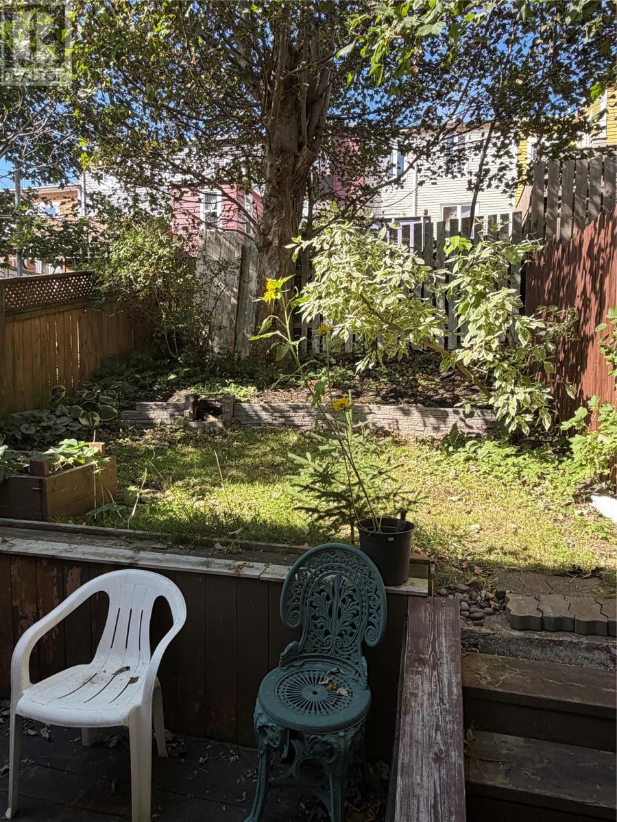 30 Monroe Street Property Photo 24