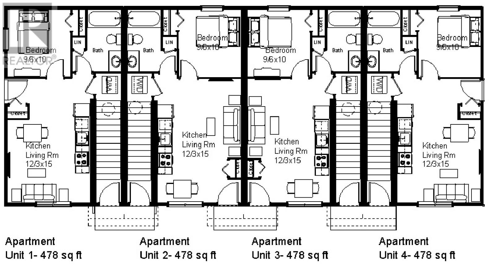 6 Chow Place Property Photo 3