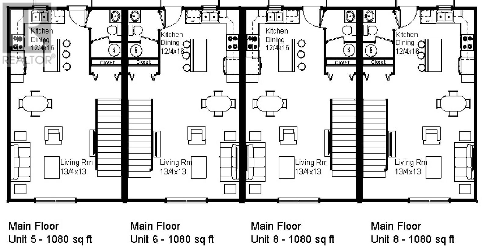 6 Chow Place Property Photo 5