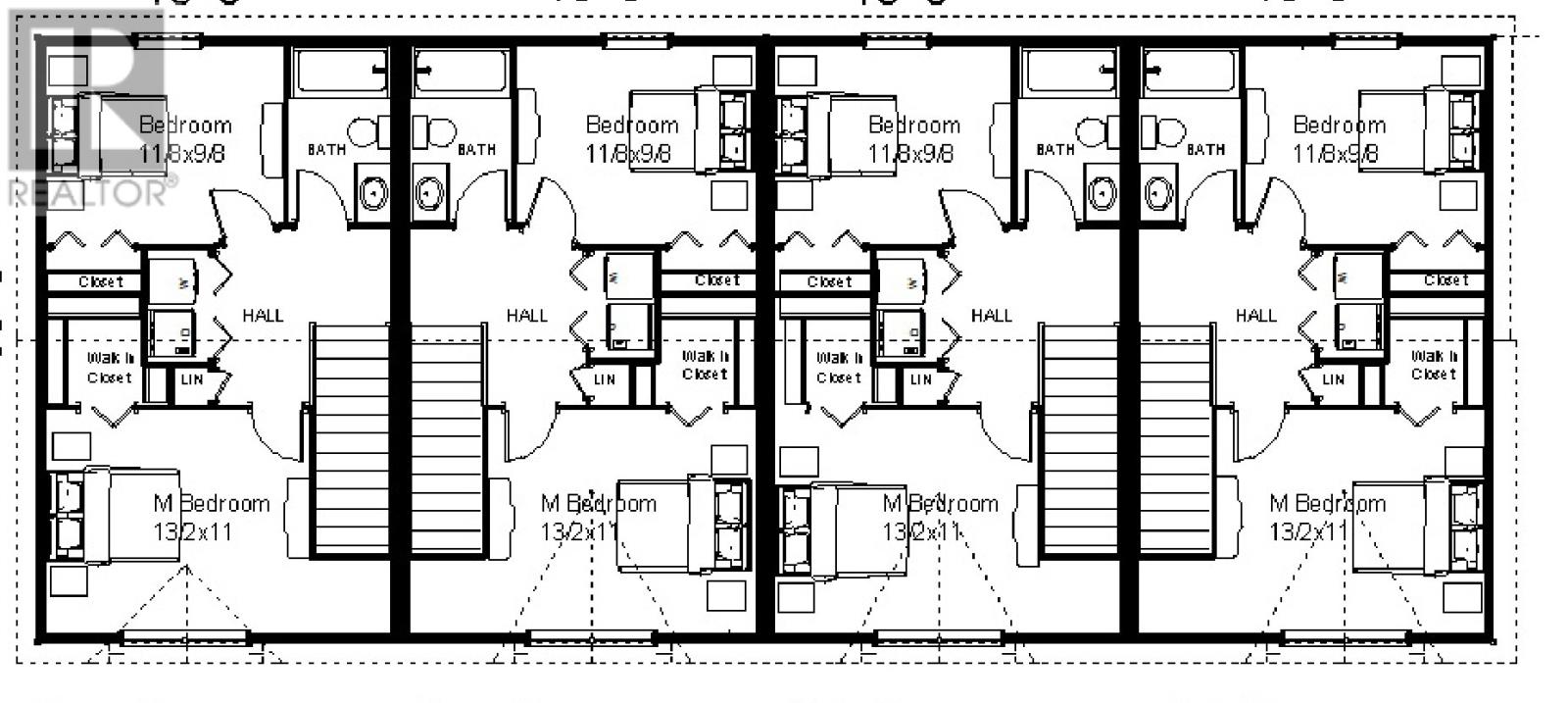 6 Chow Place Property Photo 7