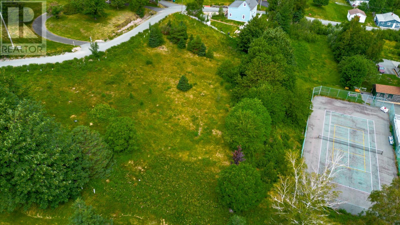 0 Kennedy's Lane Unit#lot A Property Photo 3