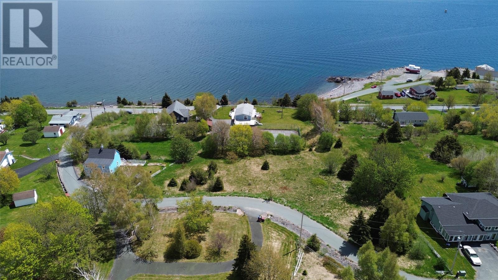 0 Kennedy's Lane Unit#lot A Property Photo 5