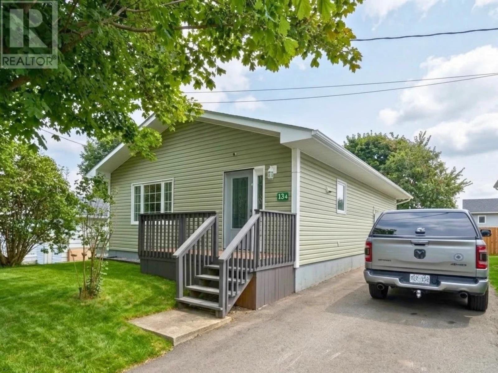 13A O'Brien's Drive Property Photo 1