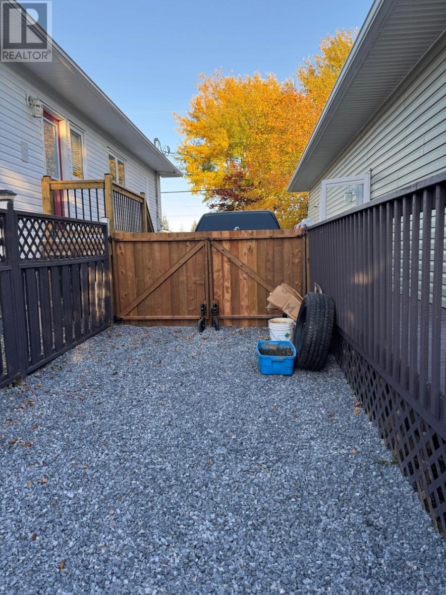 13a O'brien's Drive Property Photo 2