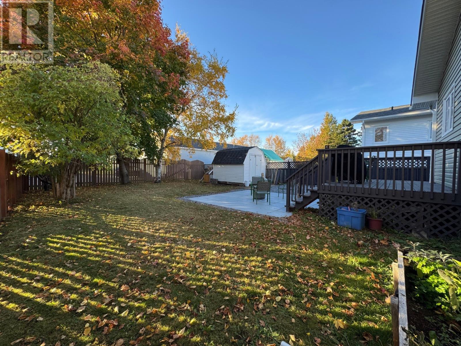 13a O'brien's Drive Property Photo 3