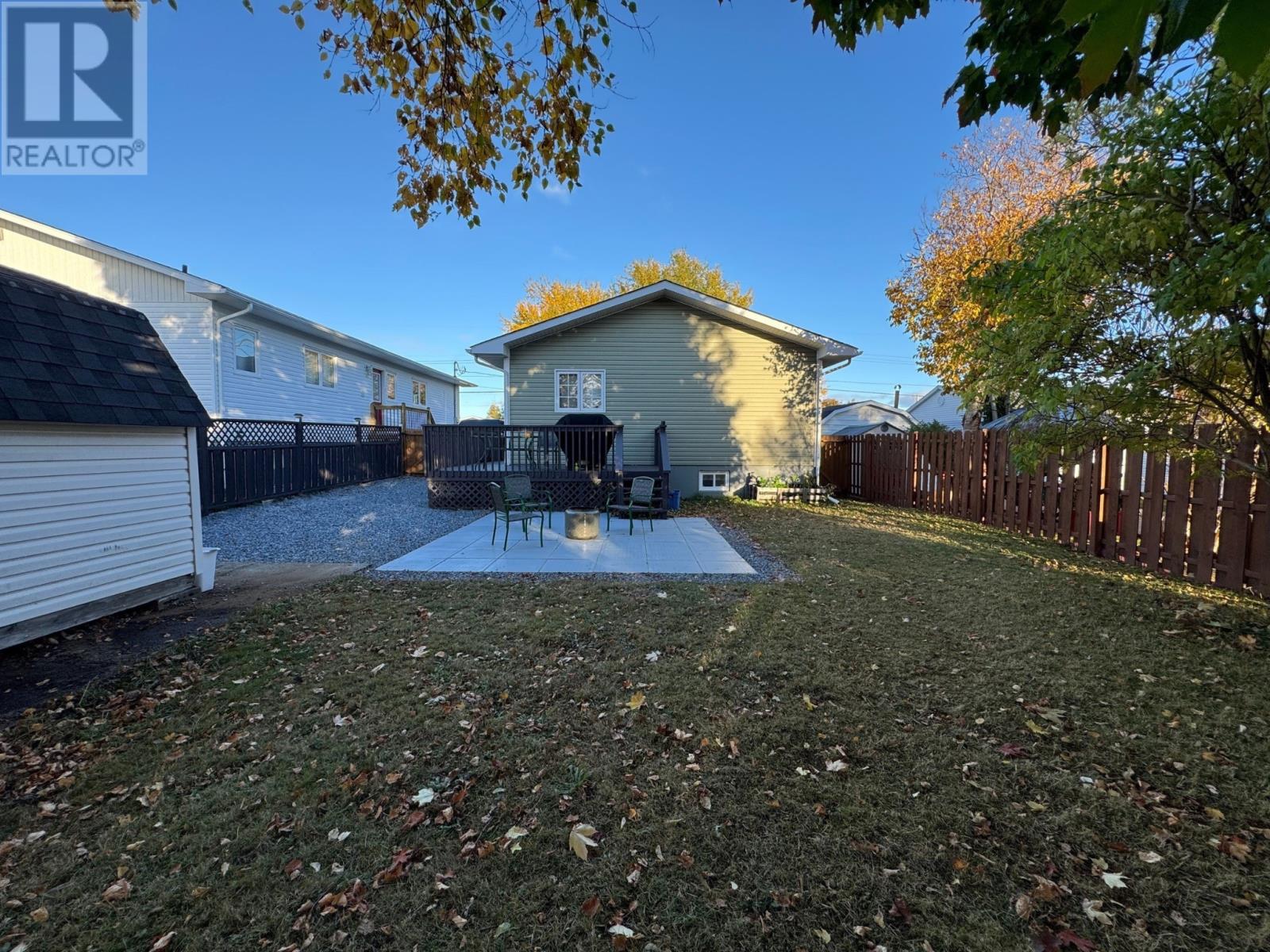 13a O'brien's Drive Property Photo 5