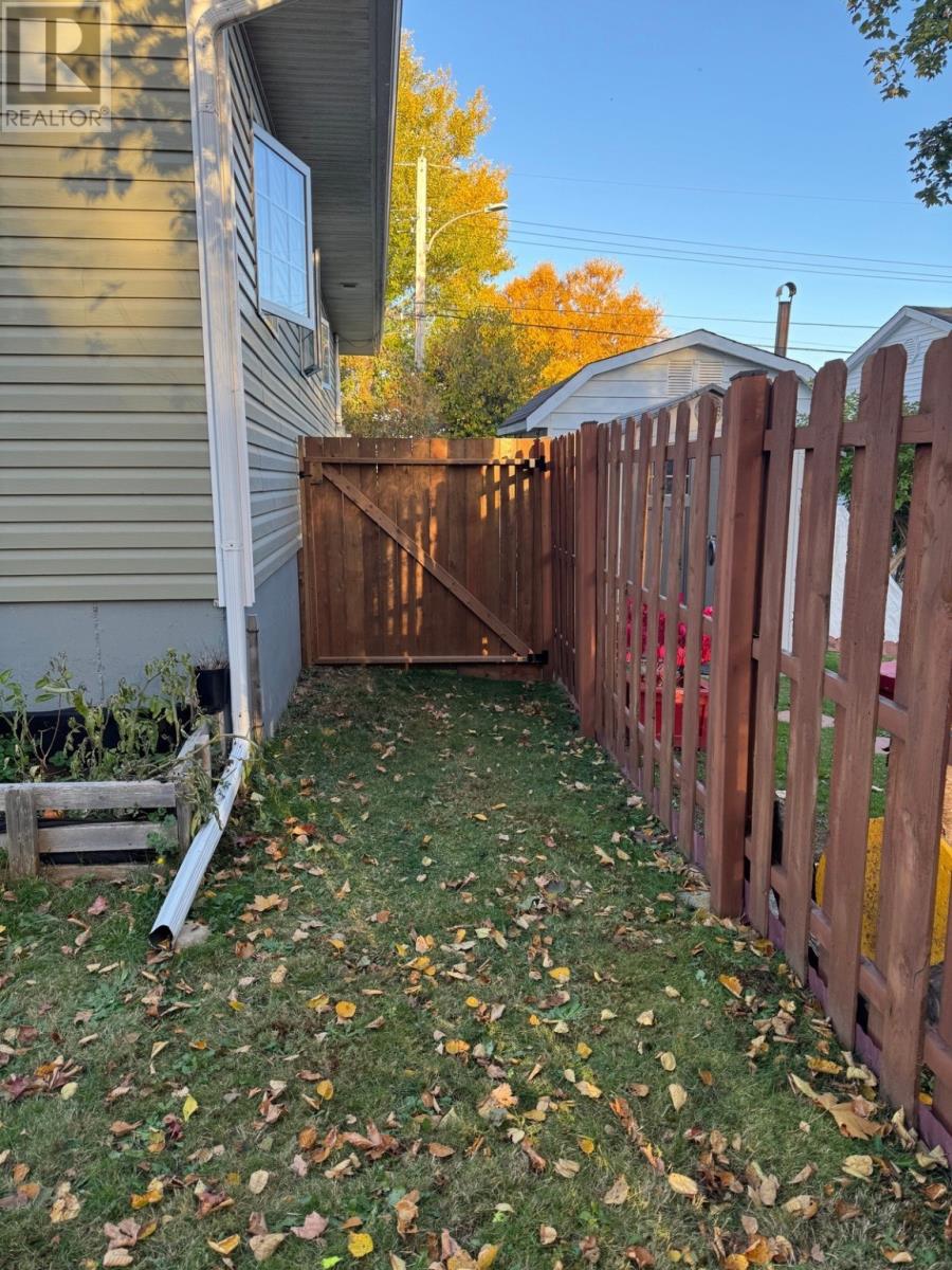 13a O'brien's Drive Property Photo 6