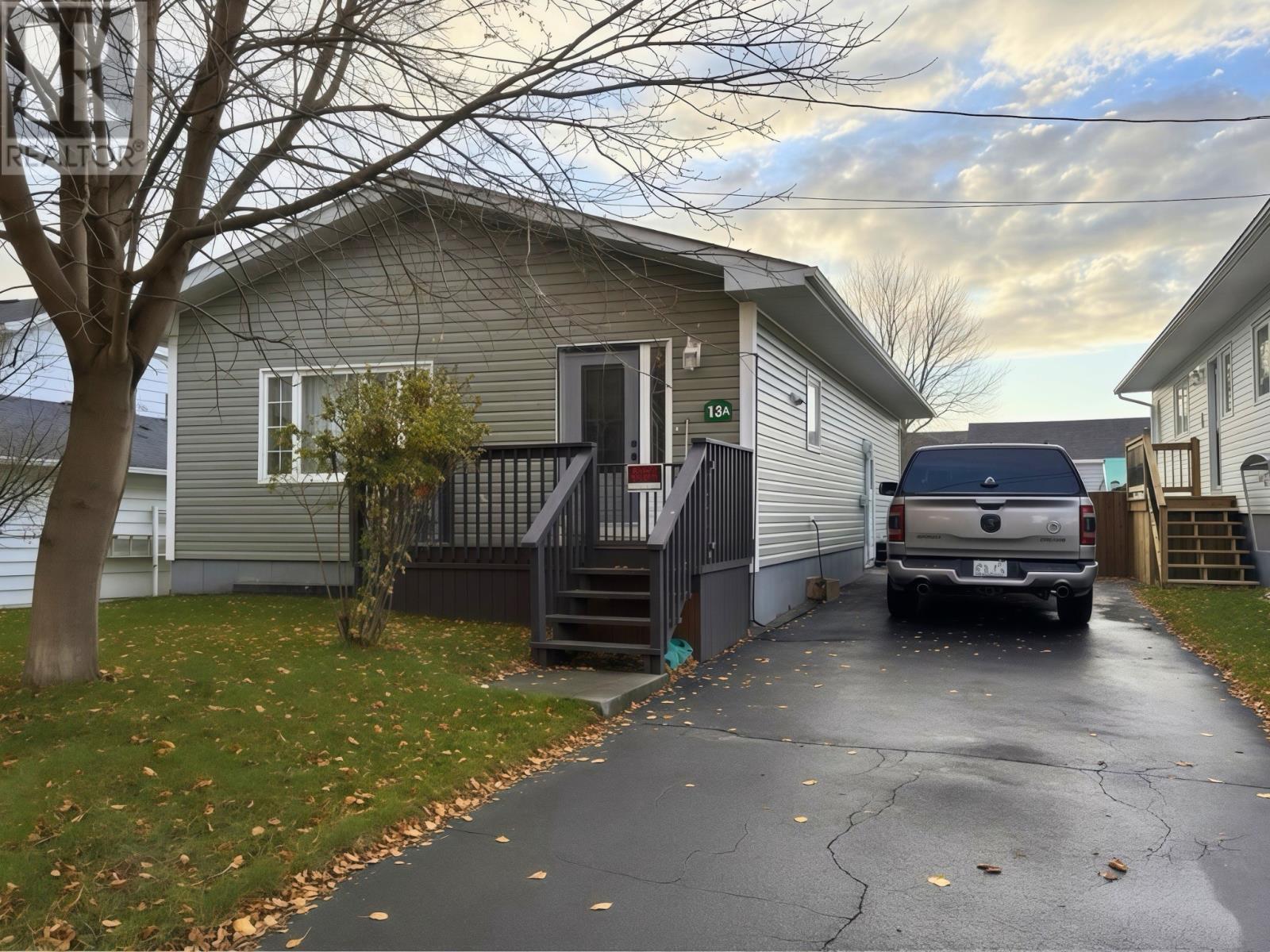 13a O'brien's Drive Property Photo 7