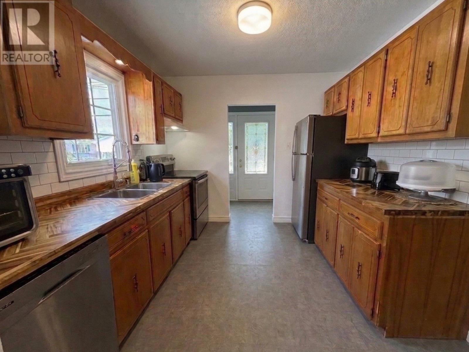 13a O'brien's Drive Property Photo 8