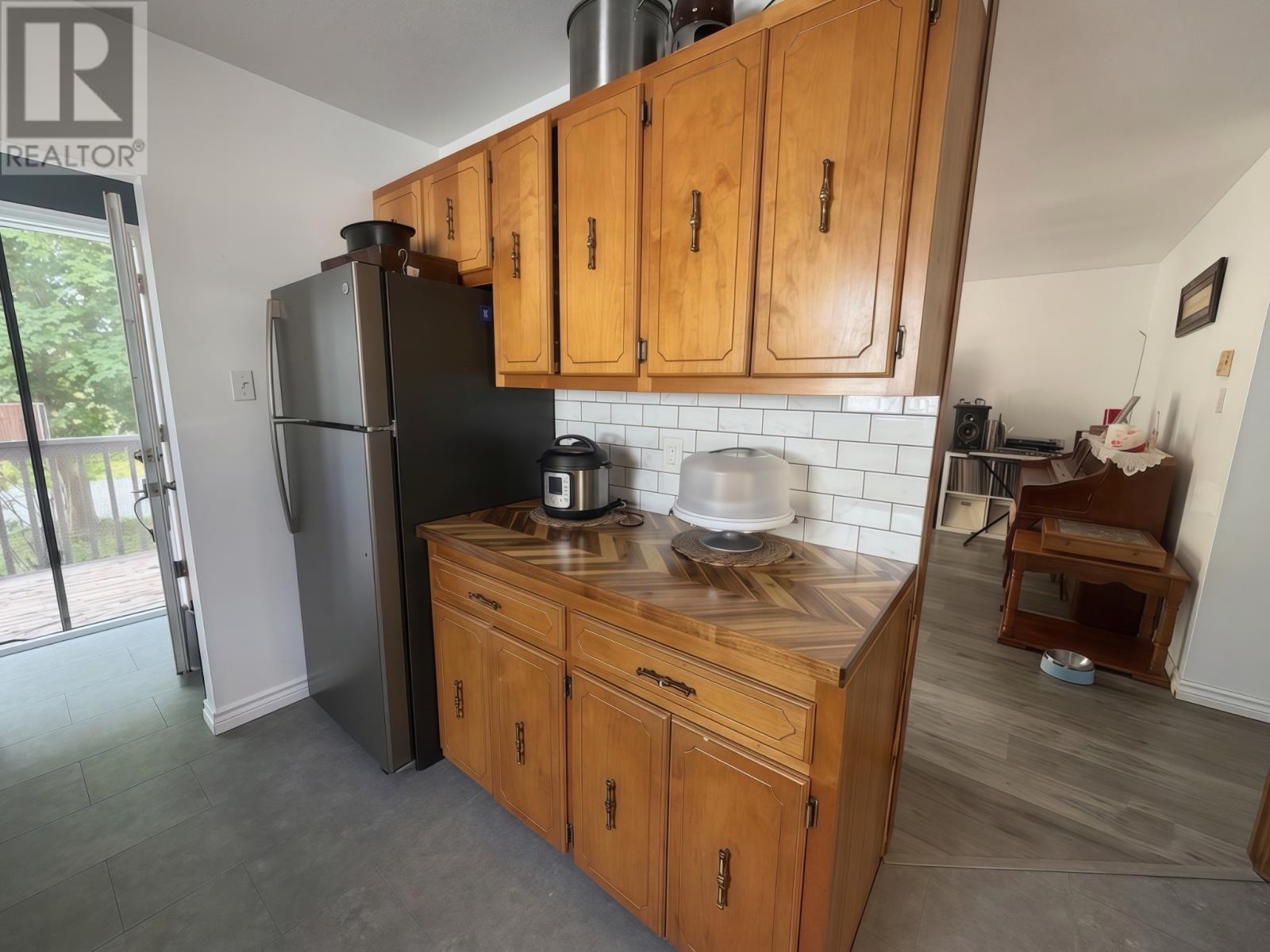 13a O'brien's Drive Property Photo 10