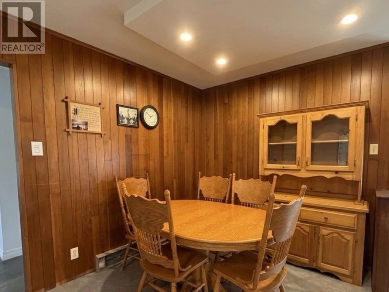 13a O'brien's Drive Property Photo 11