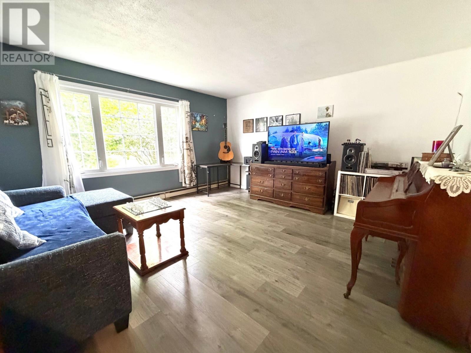 13a O'brien's Drive Property Photo 12