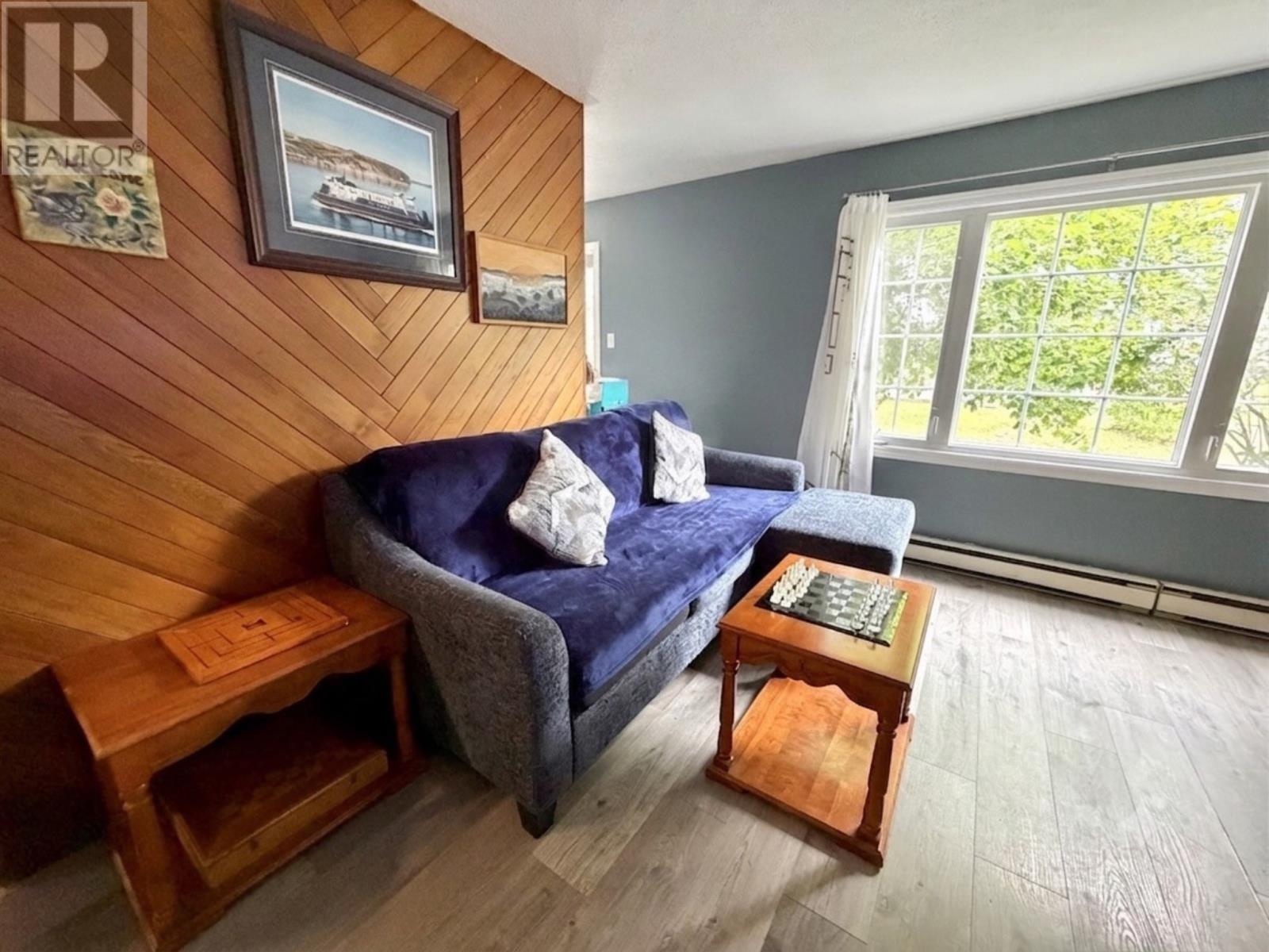 13a O'brien's Drive Property Photo 13