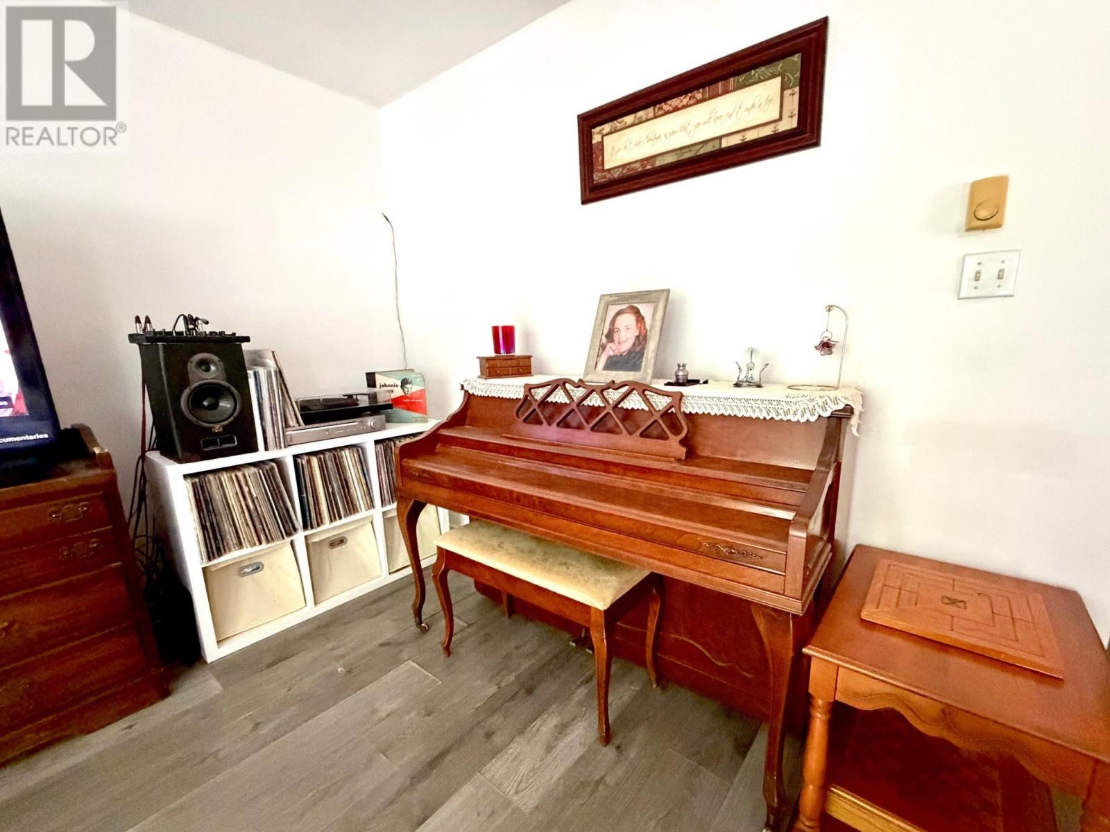 13a O'brien's Drive Property Photo 14