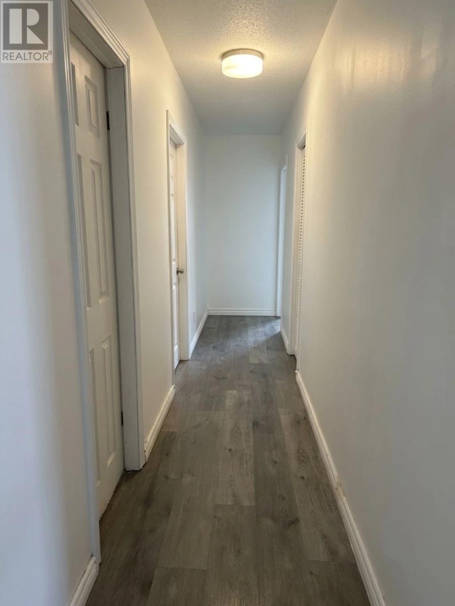13a O'brien's Drive Property Photo 15