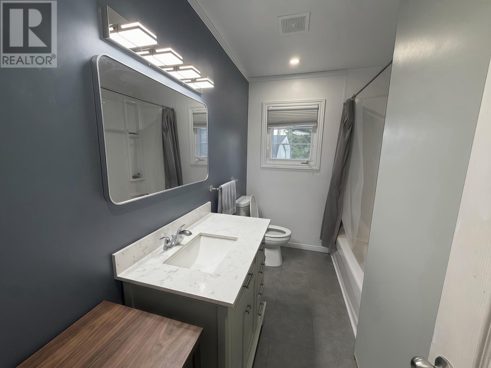 13a O'brien's Drive Property Photo 16
