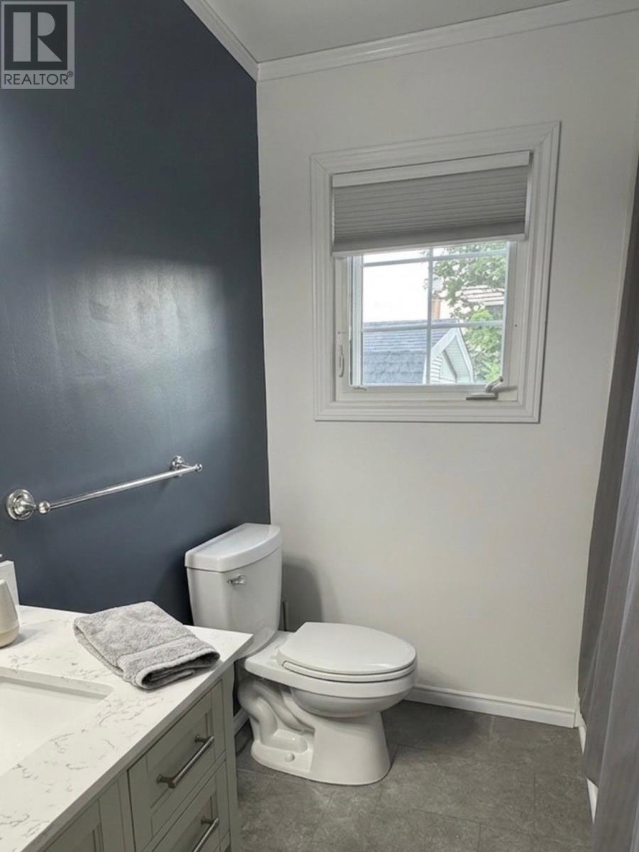 13a O'brien's Drive Property Photo 17
