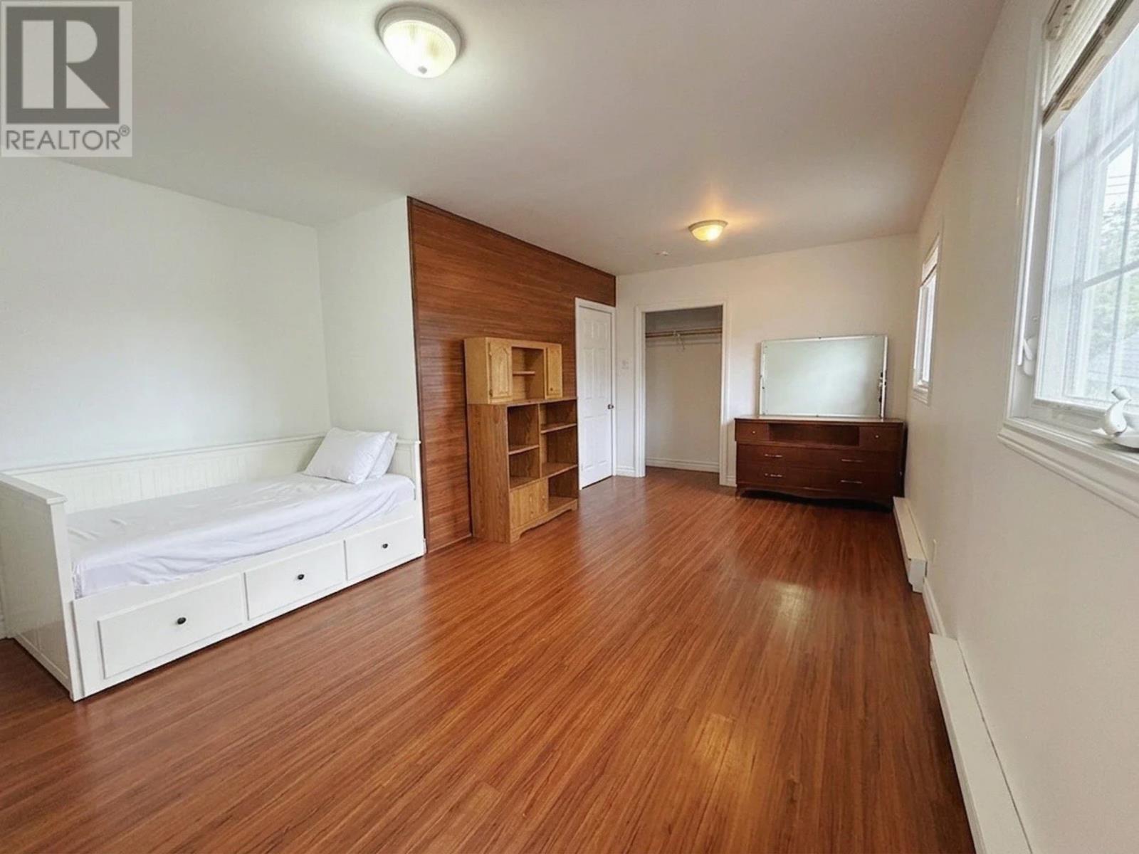 13a O'brien's Drive Property Photo 18