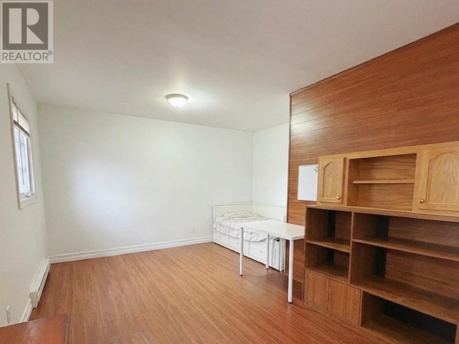 13a O'brien's Drive Property Photo 19
