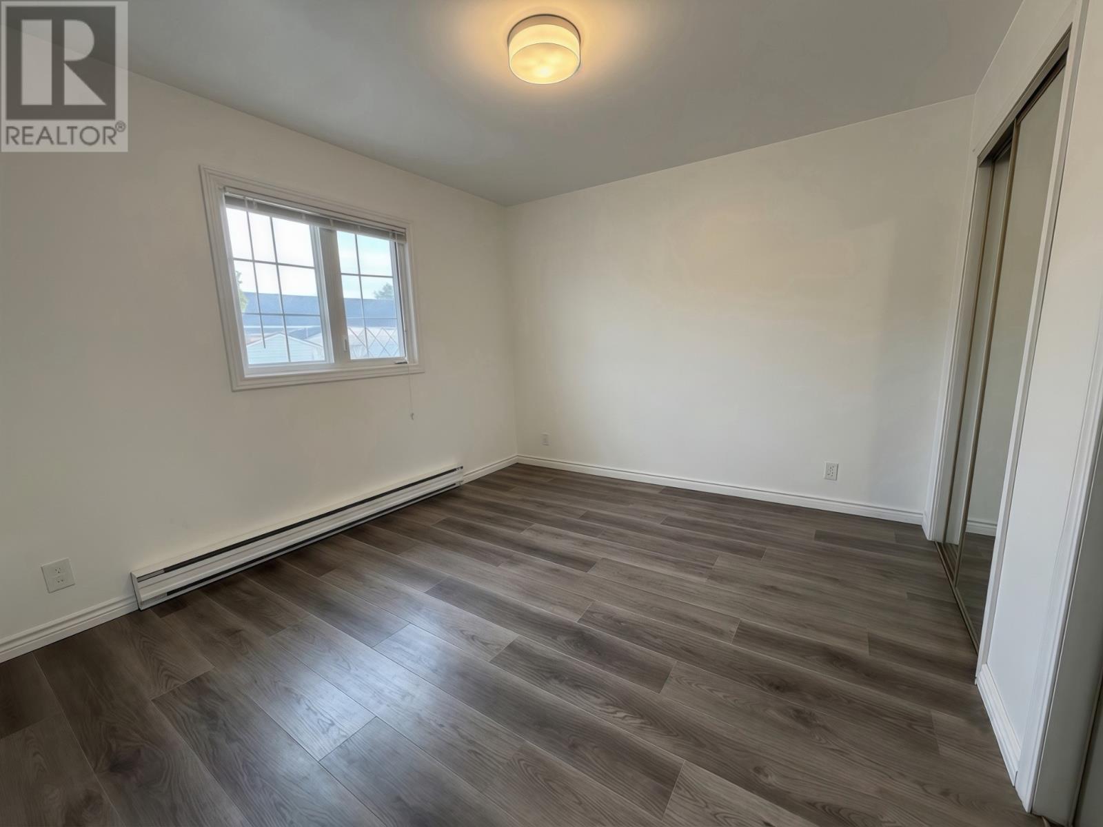 13a O'brien's Drive Property Photo 20