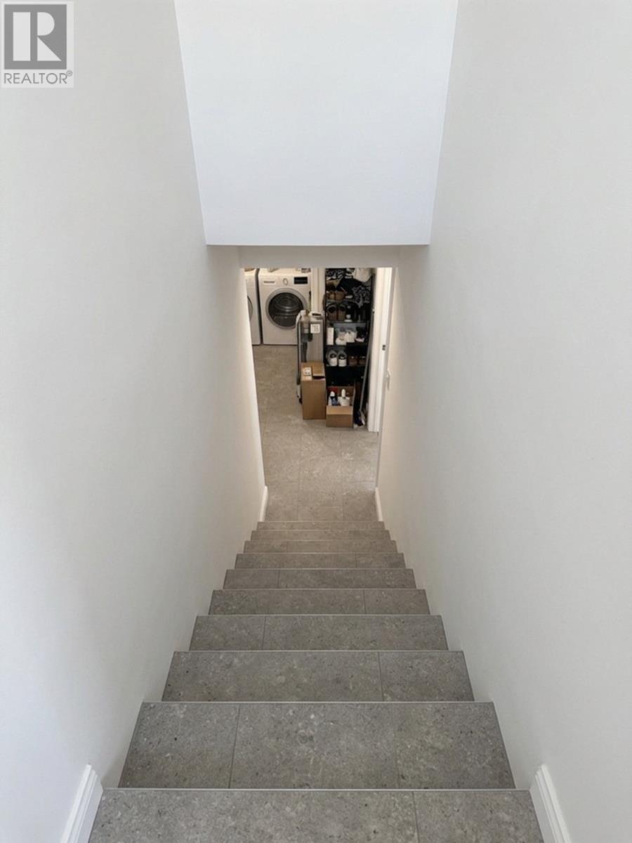 13a O'brien's Drive Property Photo 21