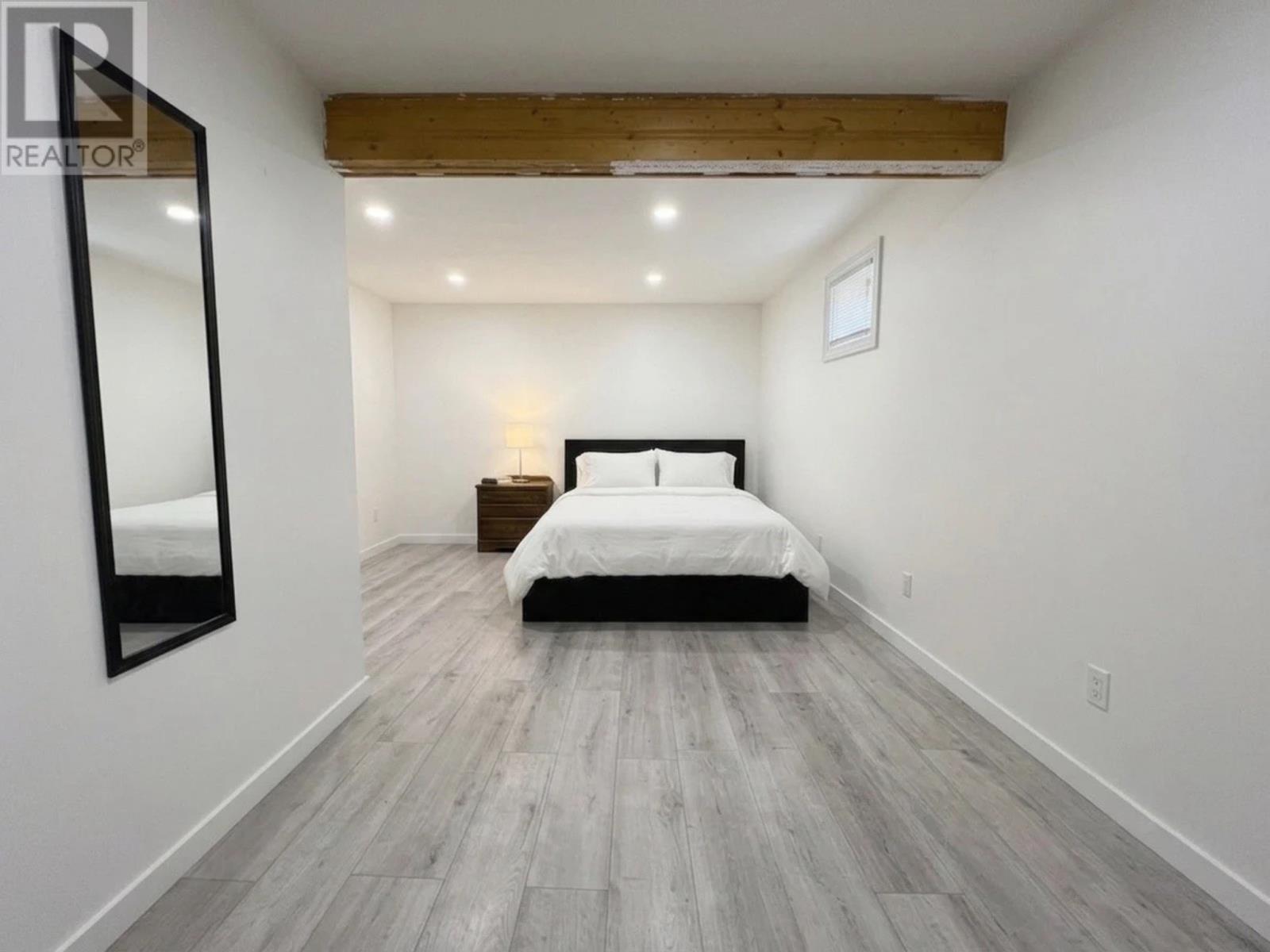 13a O'brien's Drive Property Photo 22