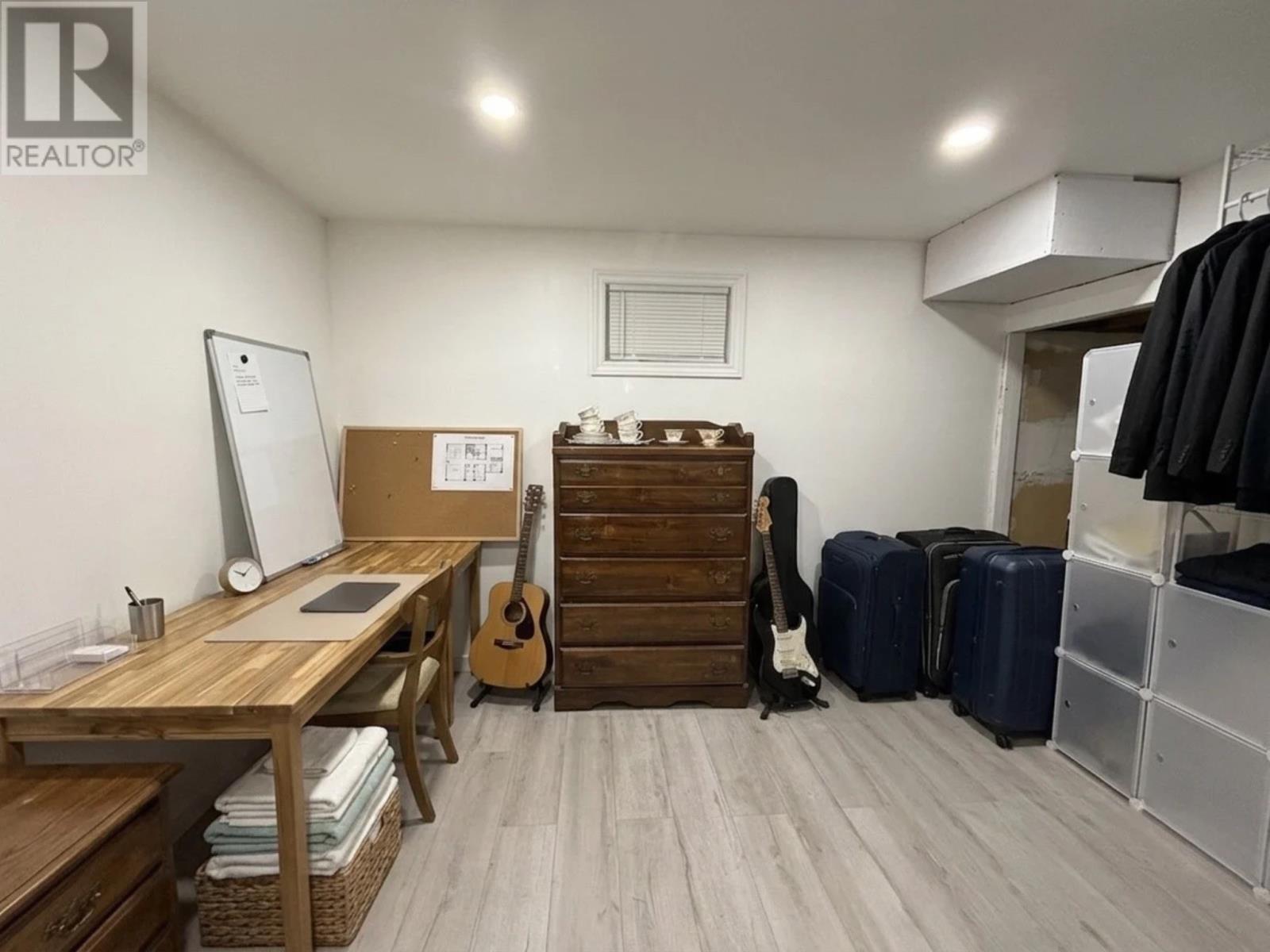 13a O'brien's Drive Property Photo 23