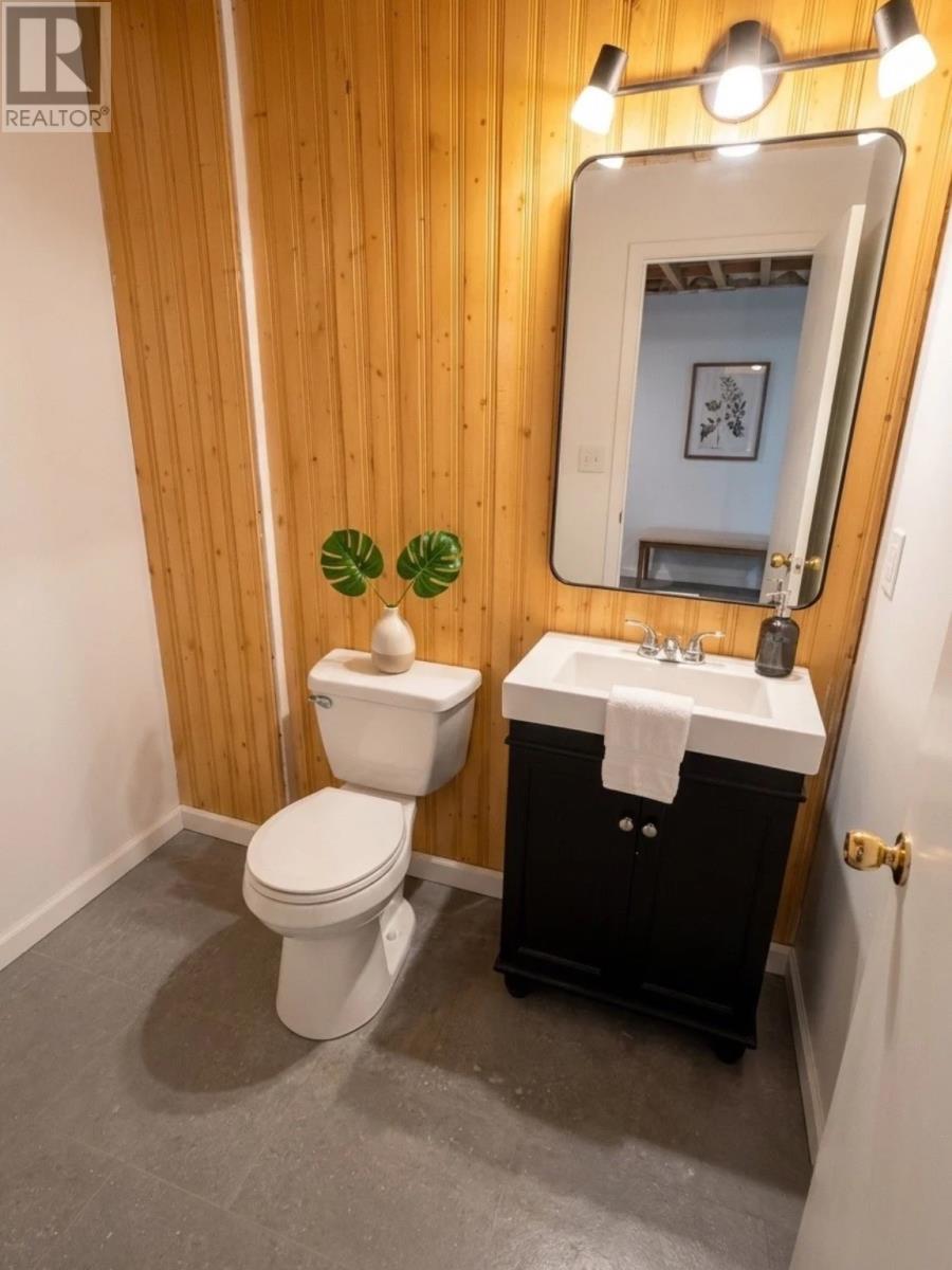 13a O'brien's Drive Property Photo 25