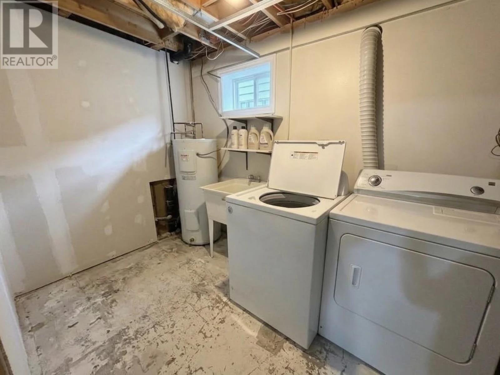 13a O'brien's Drive Property Photo 26