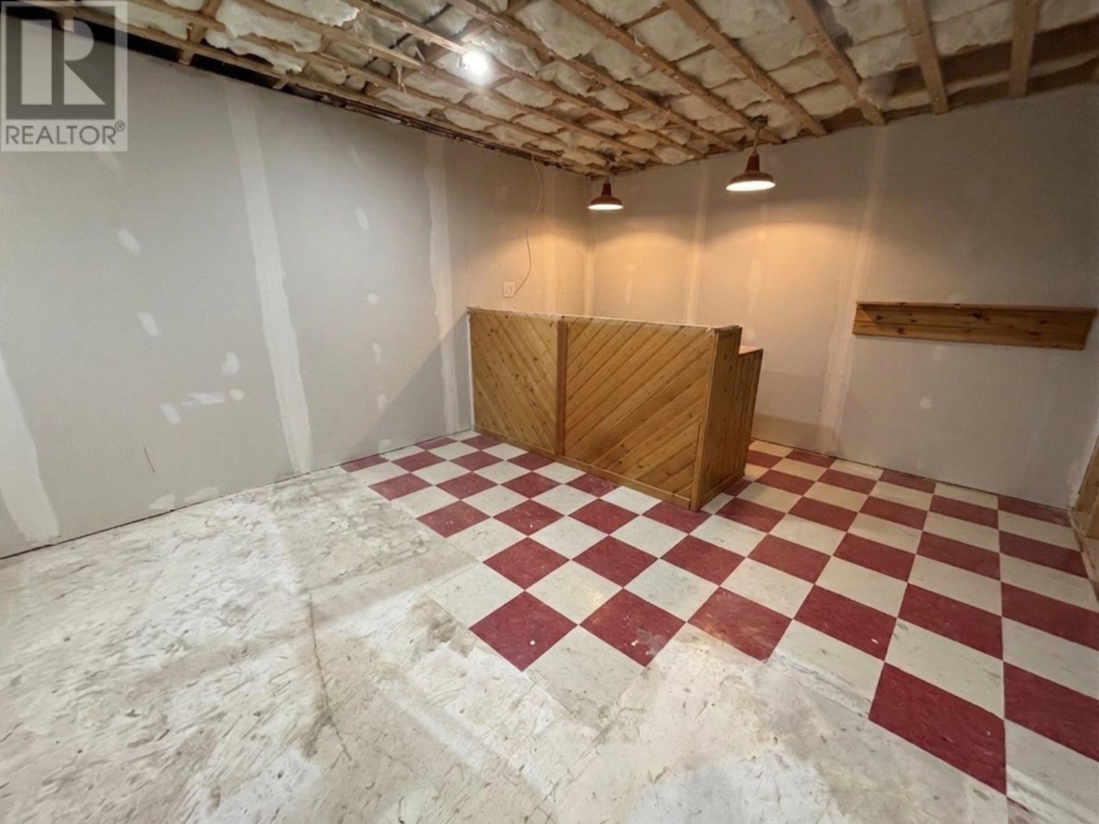 13a O'brien's Drive Property Photo 27
