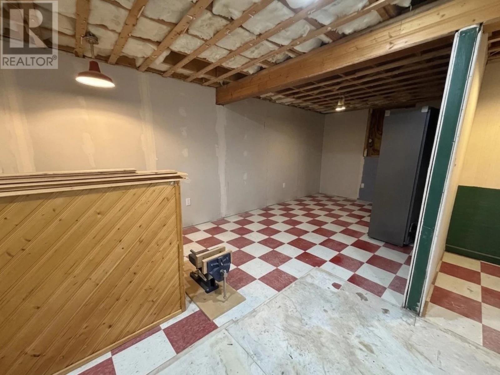 13a O'brien's Drive Property Photo 28