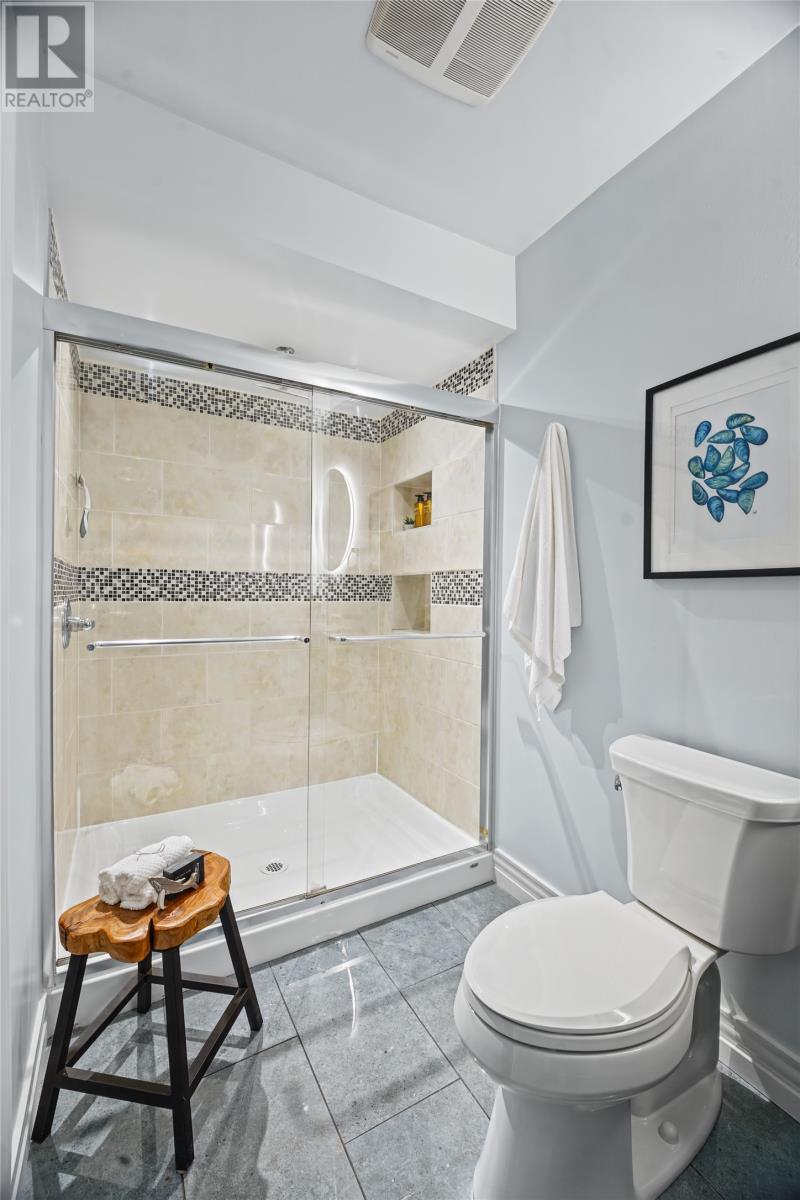 11 Steer Street Property Photo 12