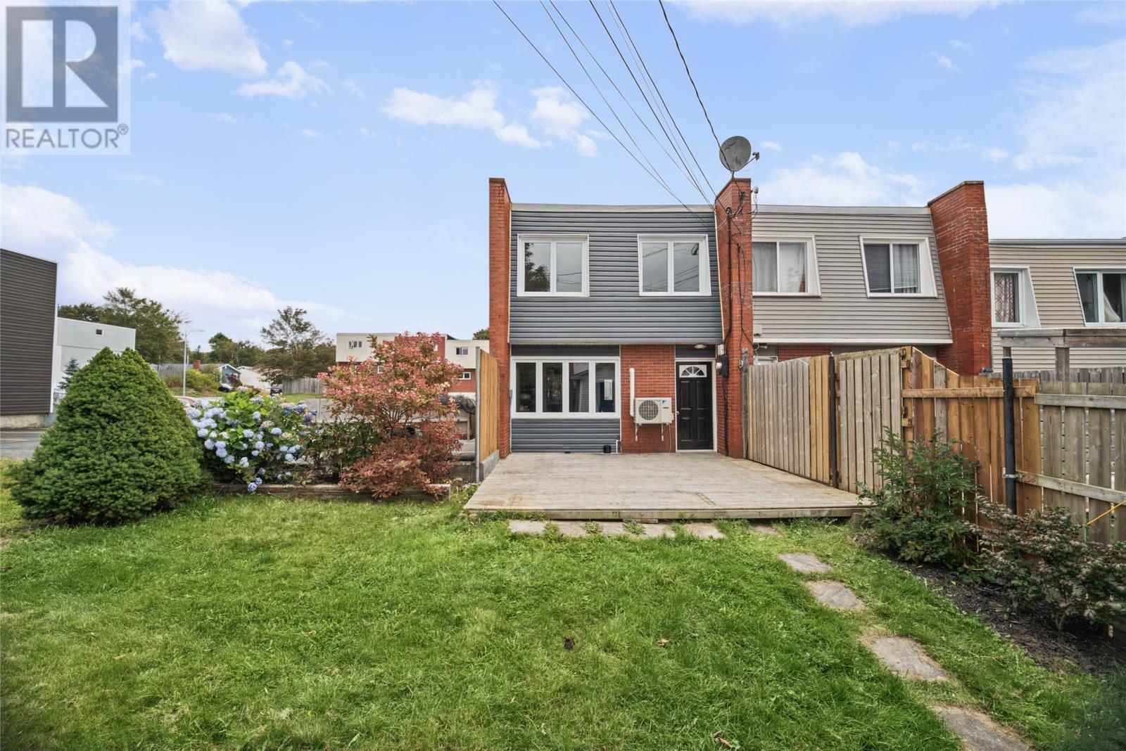 11 Steer Street Property Photo 21