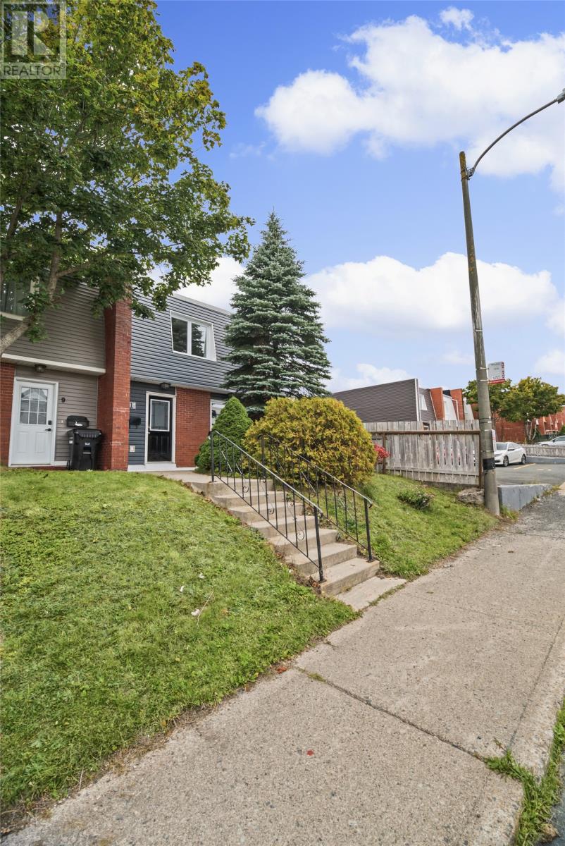 11 Steer Street Property Photo 25