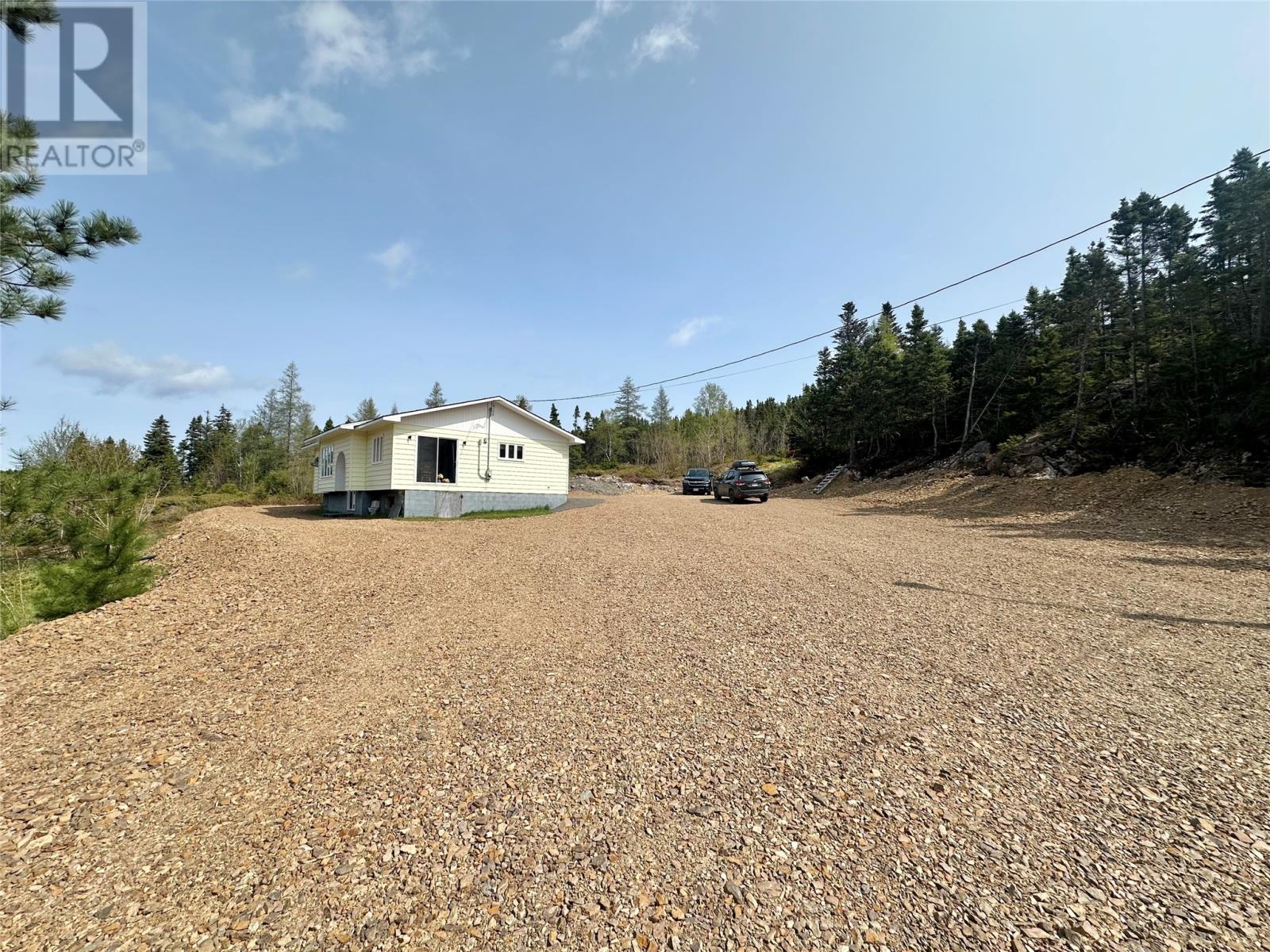 24 Main Road Property Photo 4