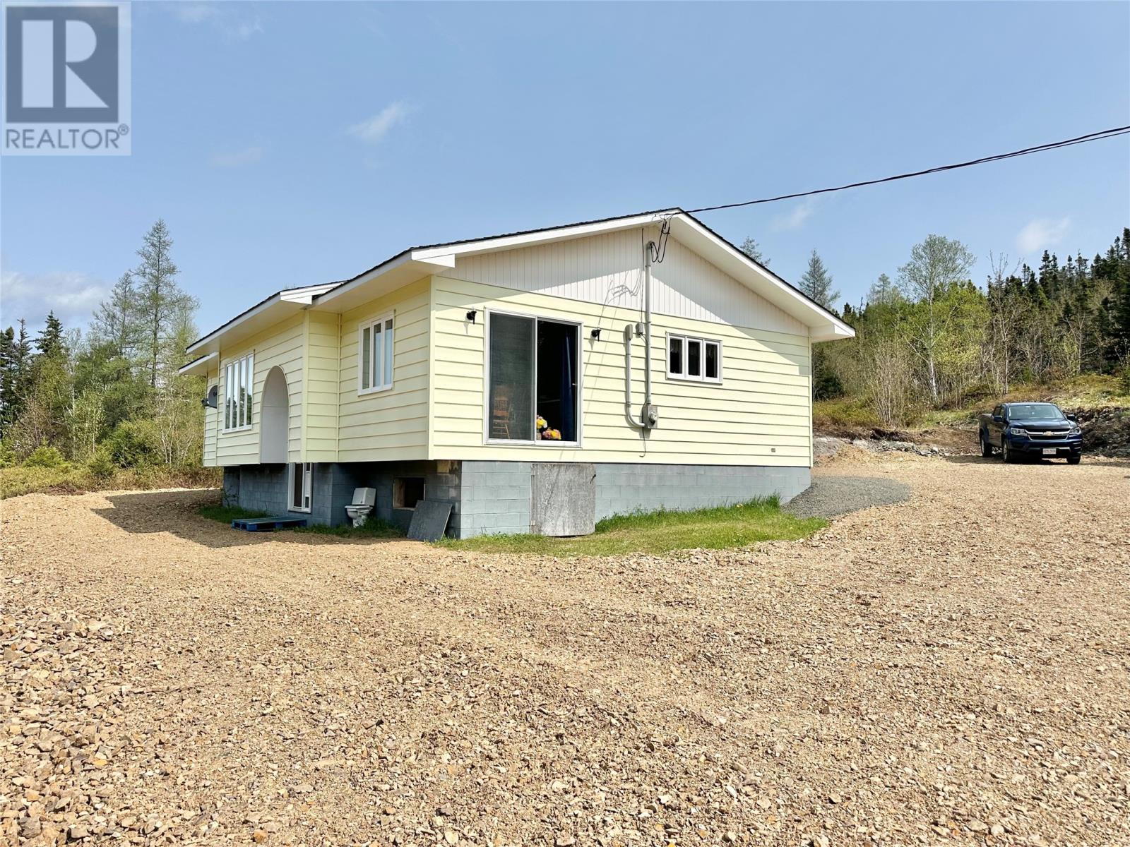 24 Main Road Property Photo 5
