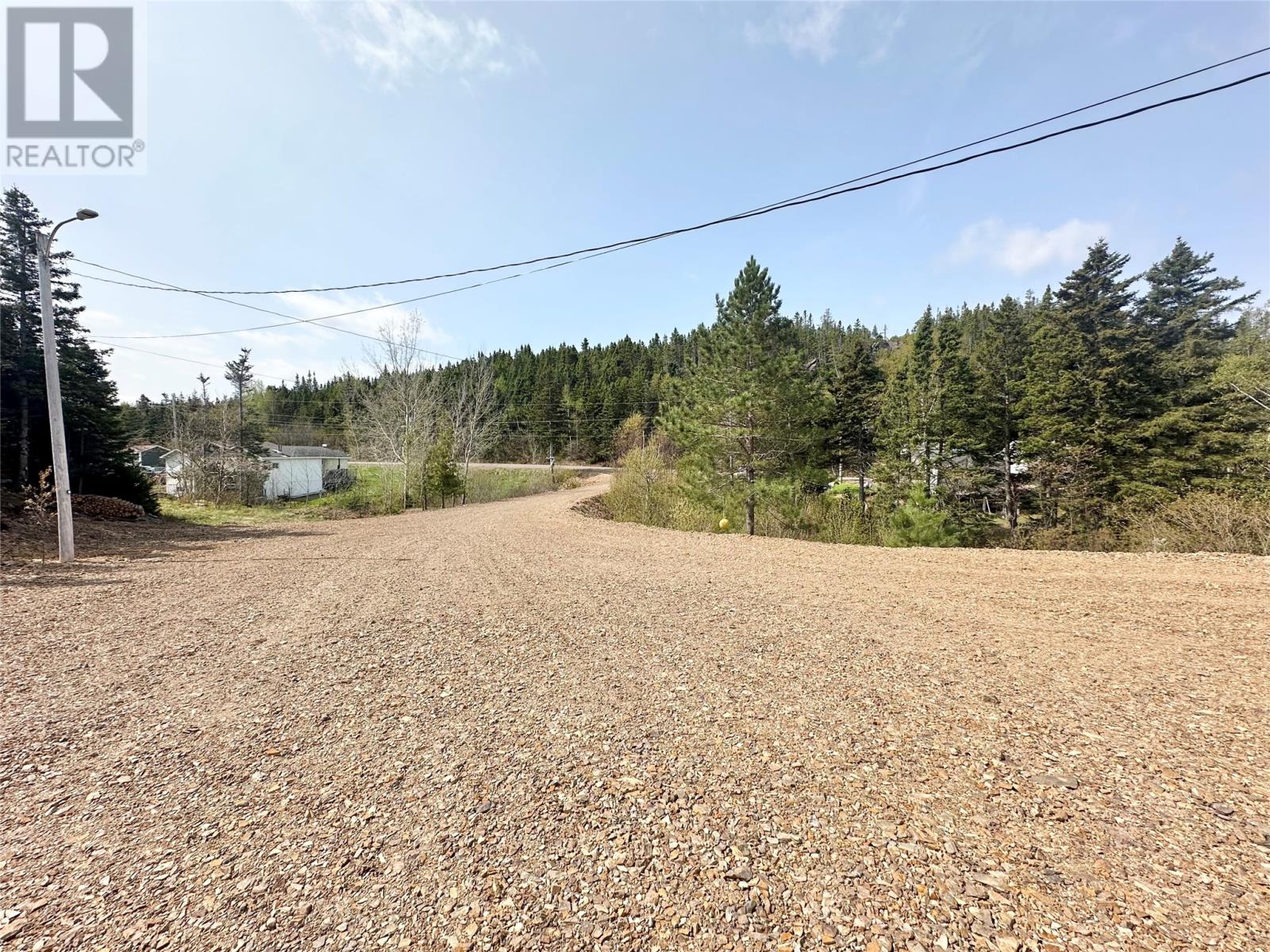 24 Main Road Property Photo 6