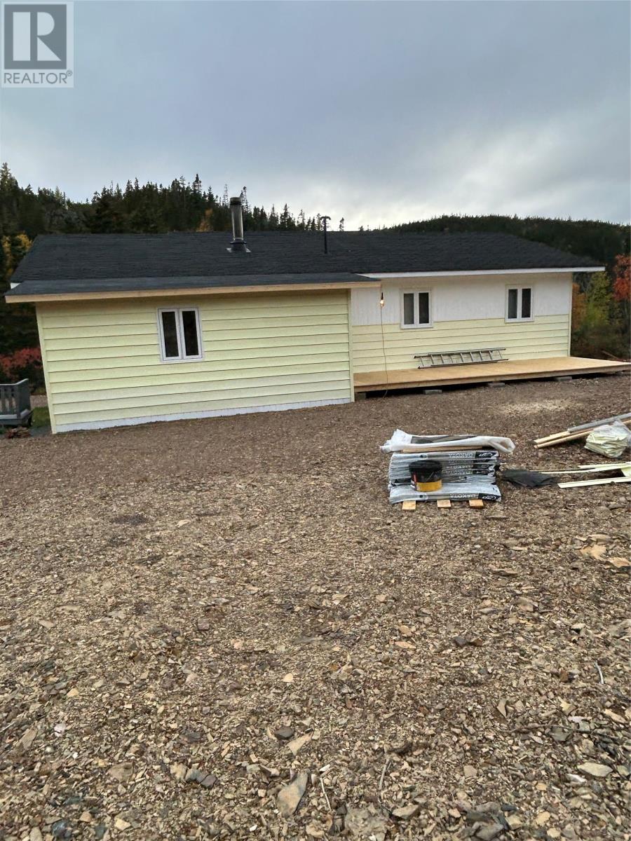 24 Main Road Property Photo 12