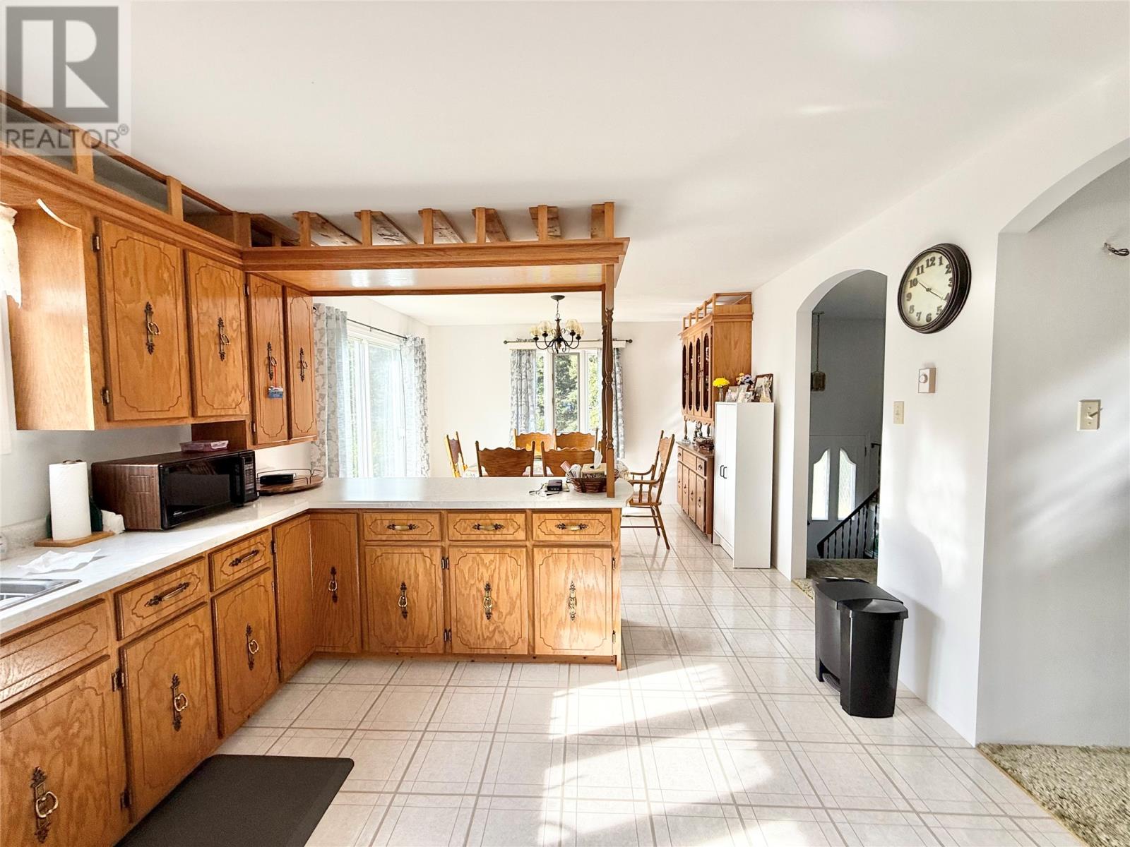 24 Main Road Property Photo 13